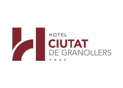 Logo 0