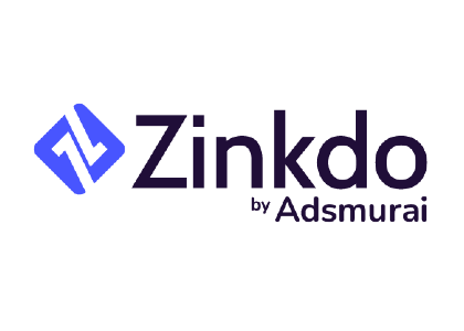 Logo 2